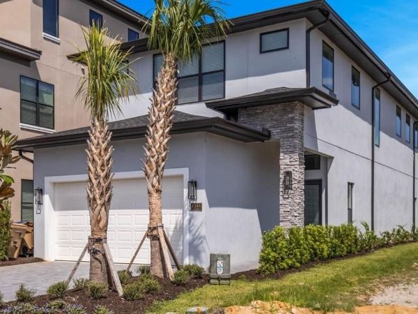 1241 CASTLE PINES COURT, KISSIMMEE, FL 34747