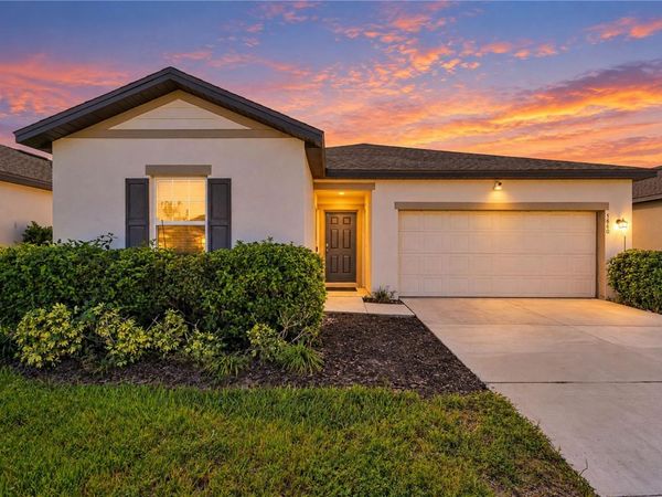 5860 BEEFMASTER ROAD , ST CLOUD, FL 34771