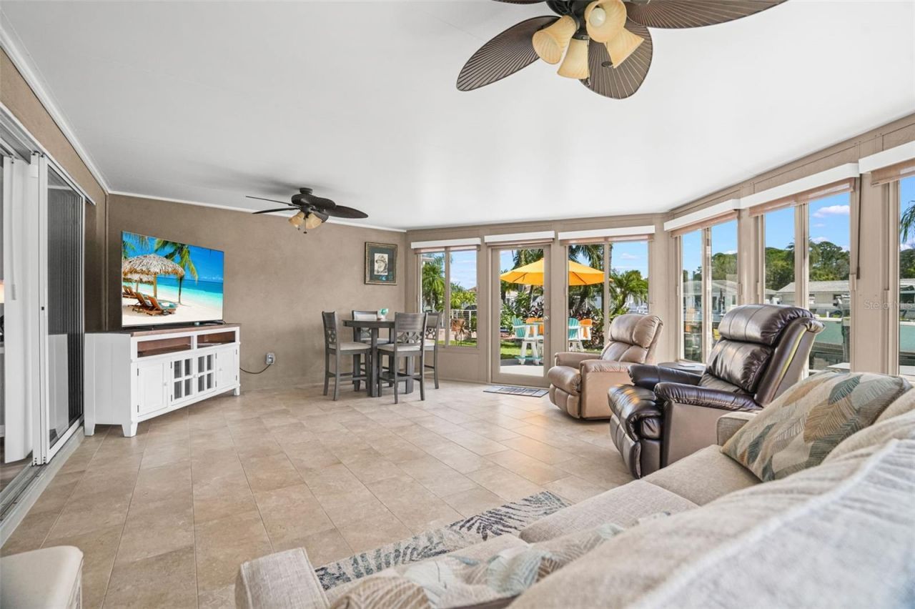 4916 Pompano Drive, New Port Richey, FL 34652 Photo