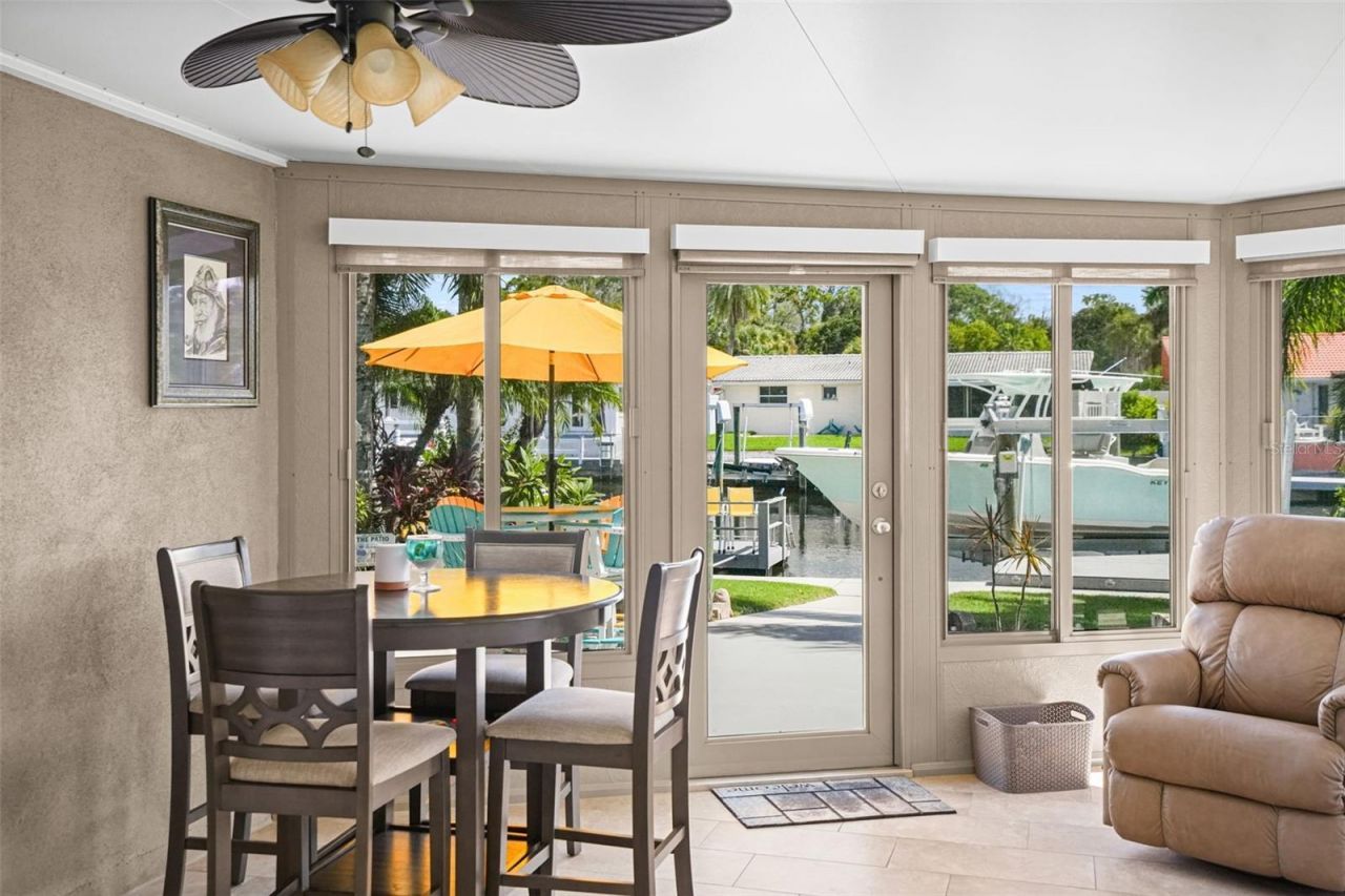 4916 Pompano Drive, New Port Richey, FL 34652 Photo