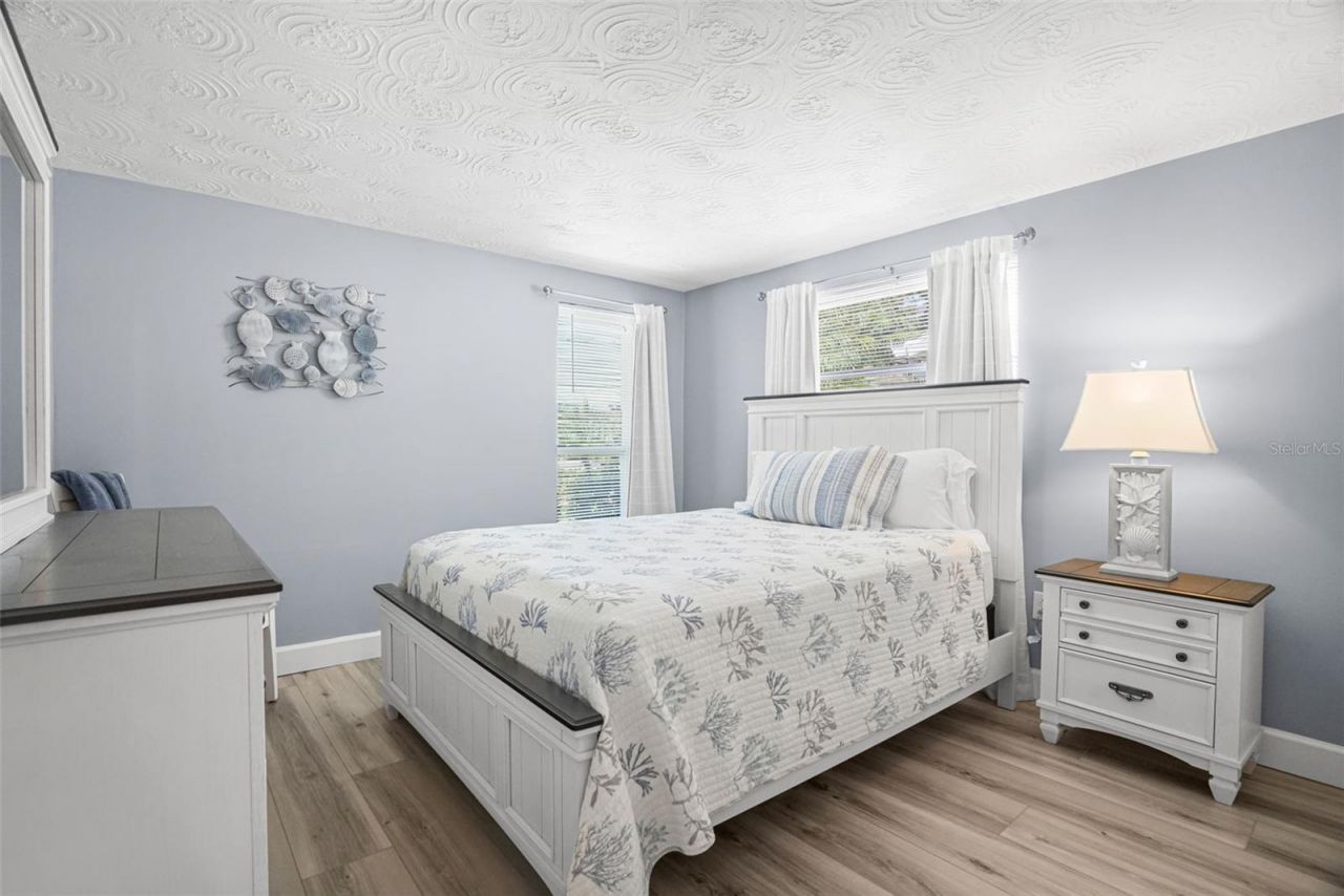 4916 Pompano Drive, New Port Richey, FL 34652 Photo