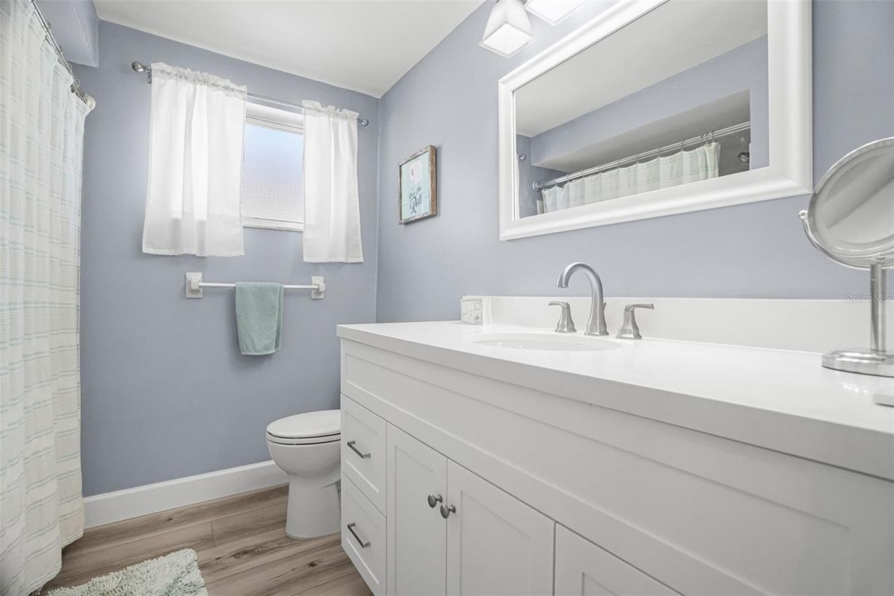 4916 Pompano Drive, New Port Richey, FL 34652 Photo