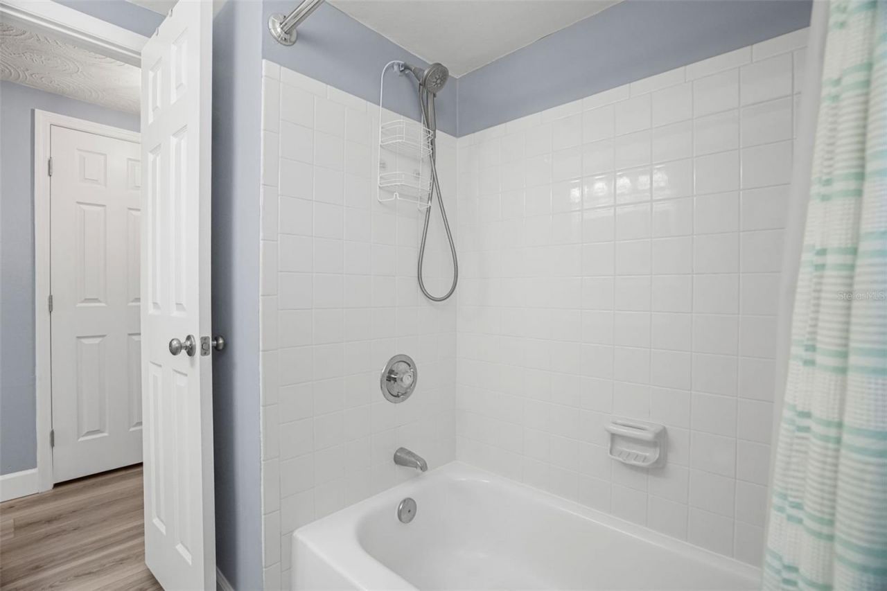 4916 Pompano Drive, New Port Richey, FL 34652 Photo