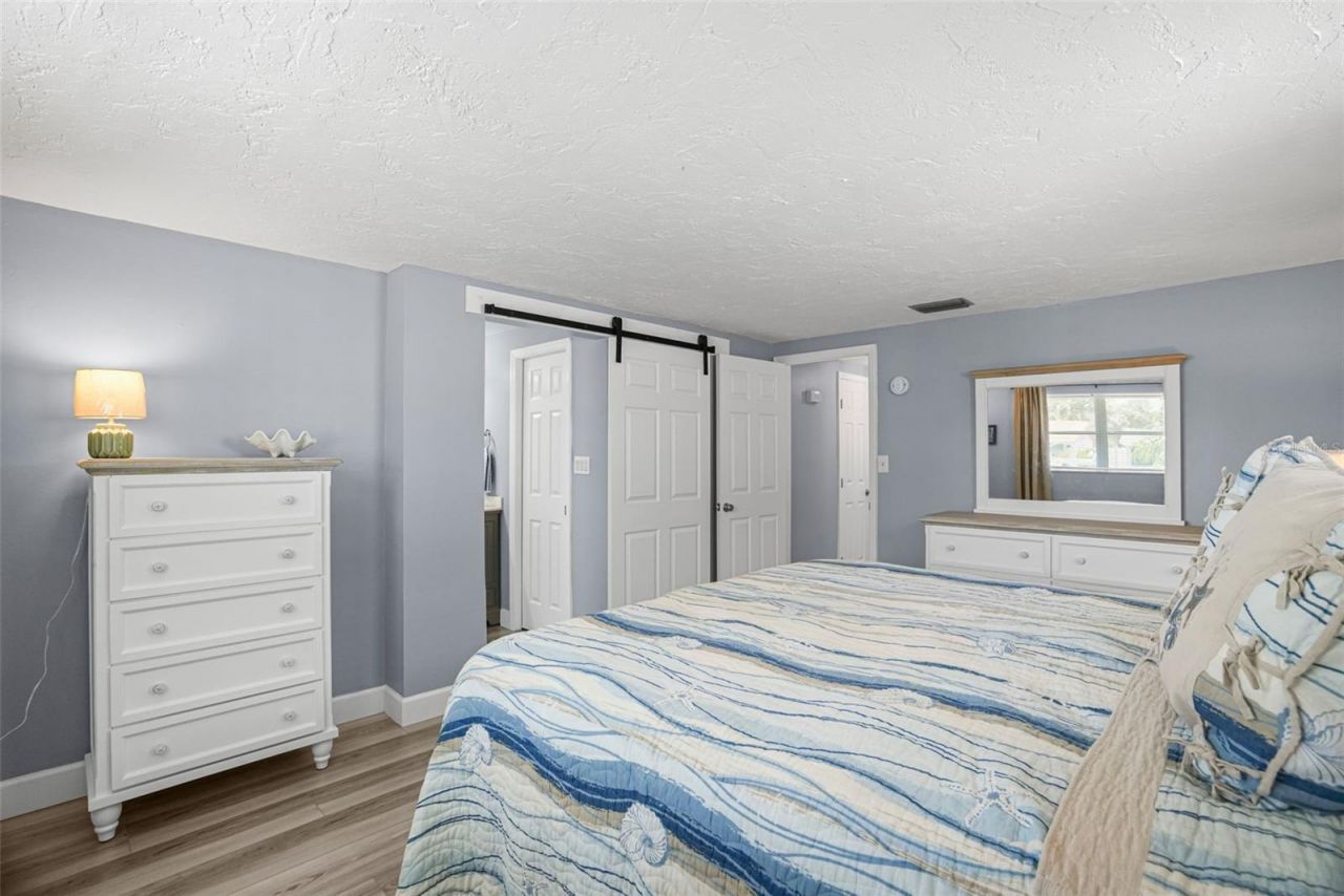 4916 Pompano Drive, New Port Richey, FL 34652 Photo