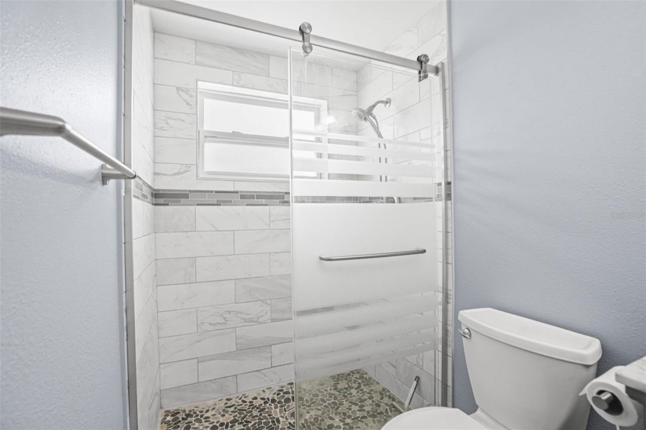 4916 Pompano Drive, New Port Richey, FL 34652 Photo