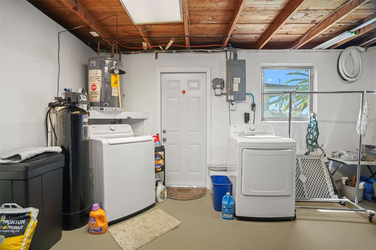4916 Pompano Drive, New Port Richey, FL 34652 Photo