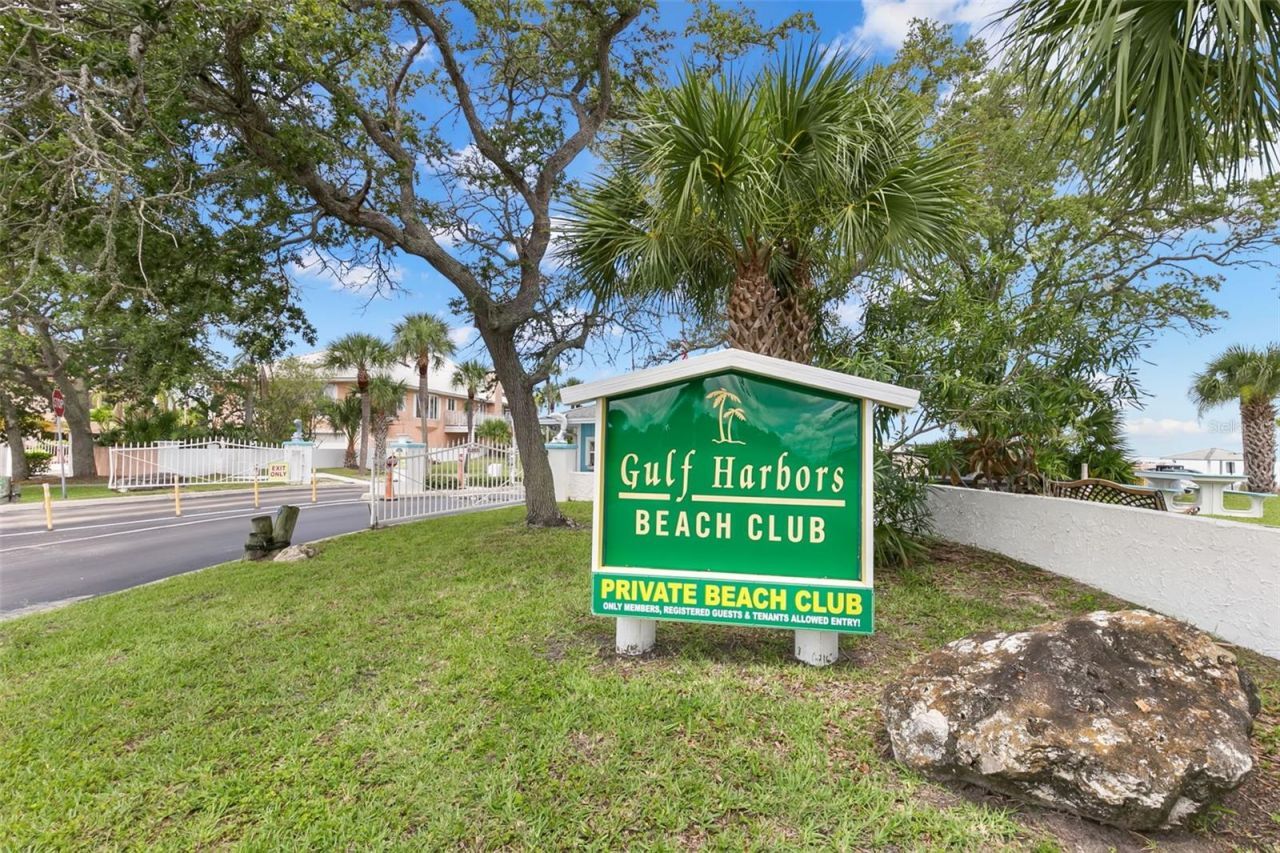 4916 Pompano Drive, New Port Richey, FL 34652 Photo
