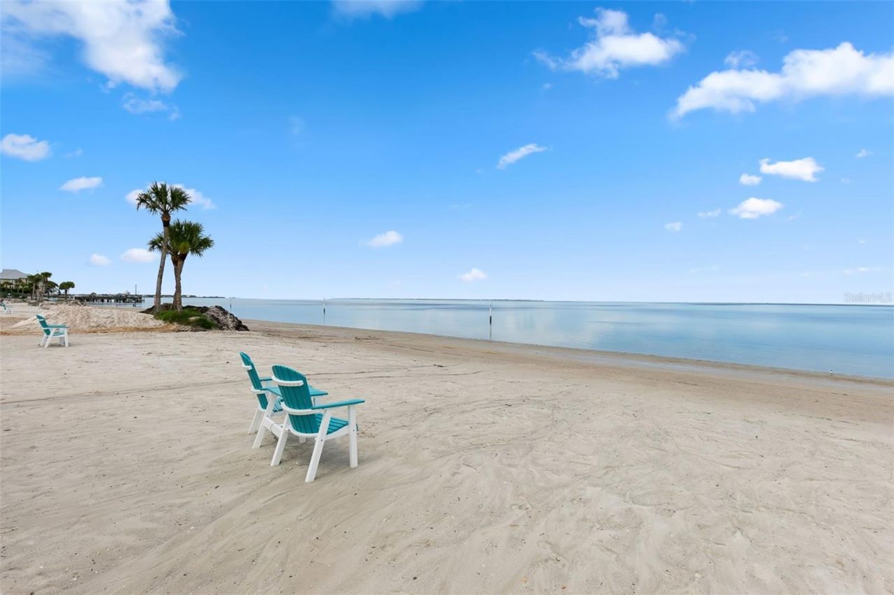 4916 Pompano Drive, New Port Richey, FL 34652 Photo