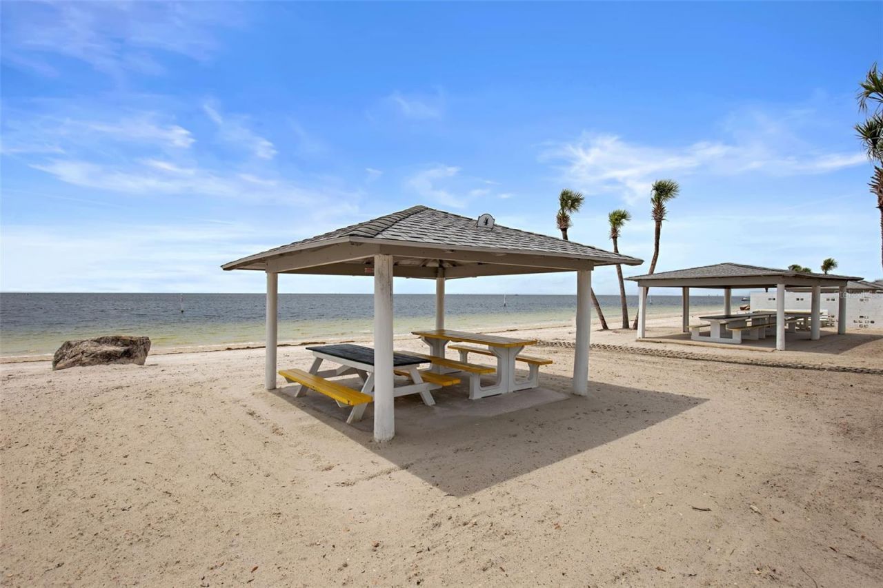 4916 Pompano Drive, New Port Richey, FL 34652 Photo