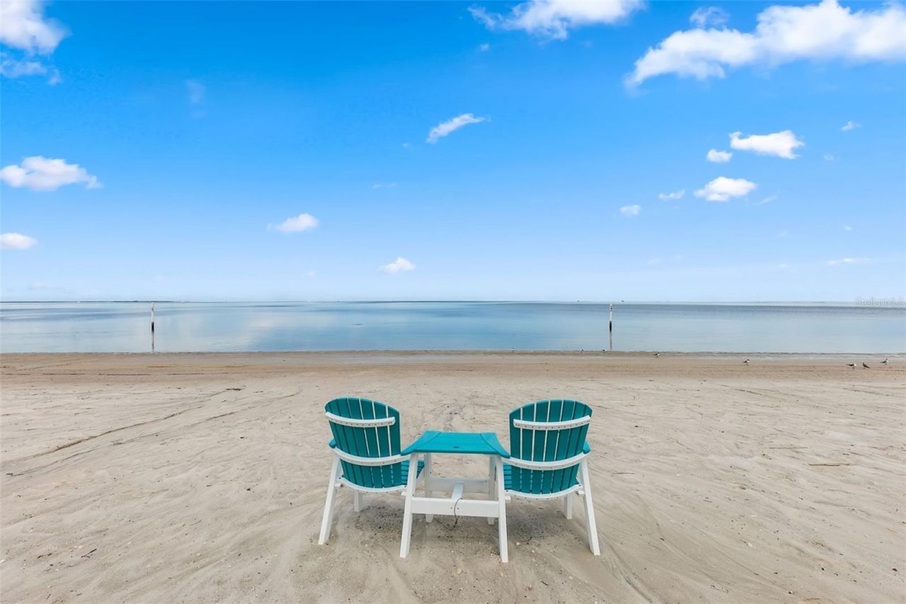 4916 Pompano Drive, New Port Richey, FL 34652 Photo