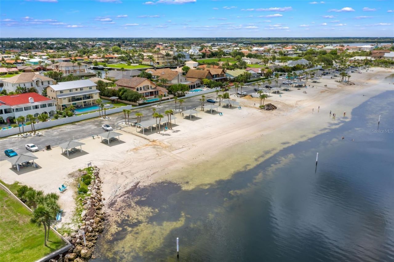 4916 Pompano Drive, New Port Richey, FL 34652 Photo