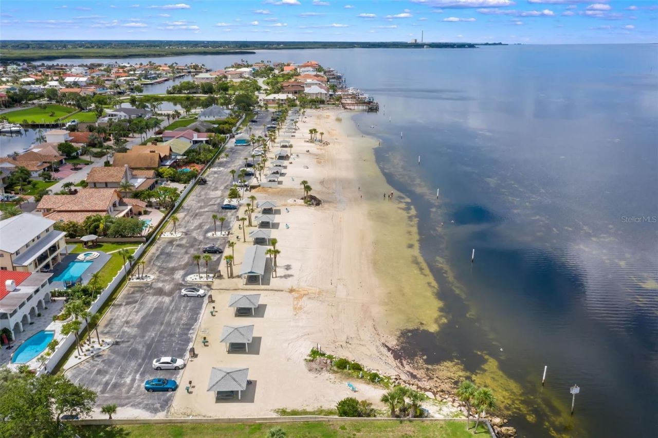 4916 Pompano Drive, New Port Richey, FL 34652 Photo