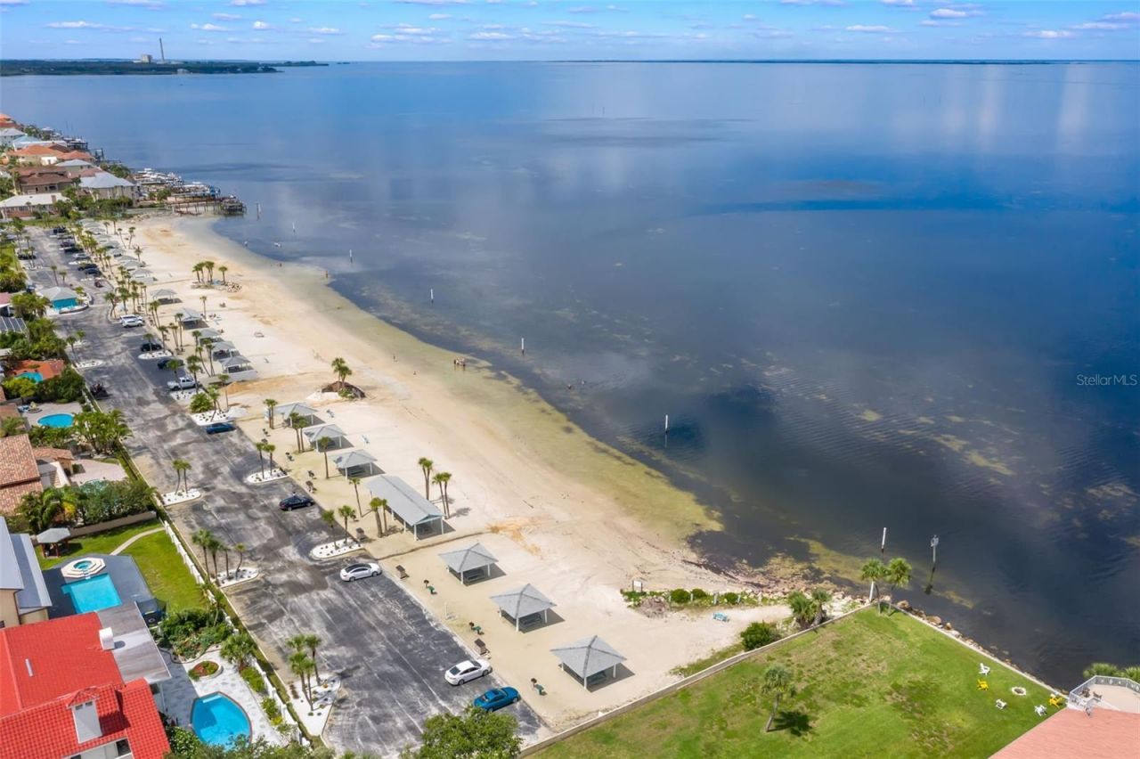 4916 Pompano Drive, New Port Richey, FL 34652 Photo