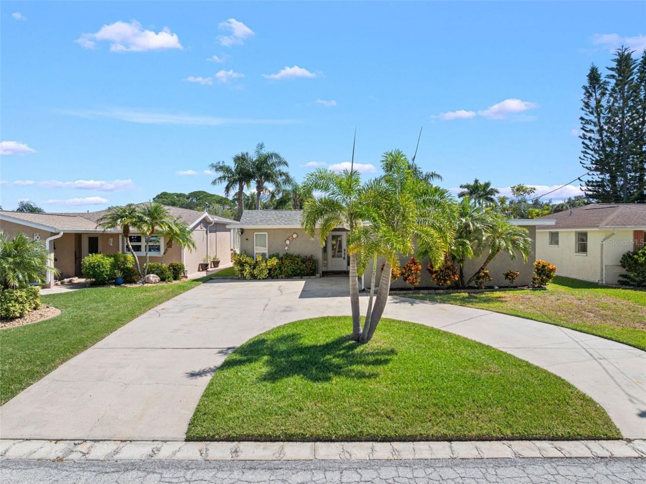 4916 Pompano Drive, New Port Richey, FL 34652 Photo
