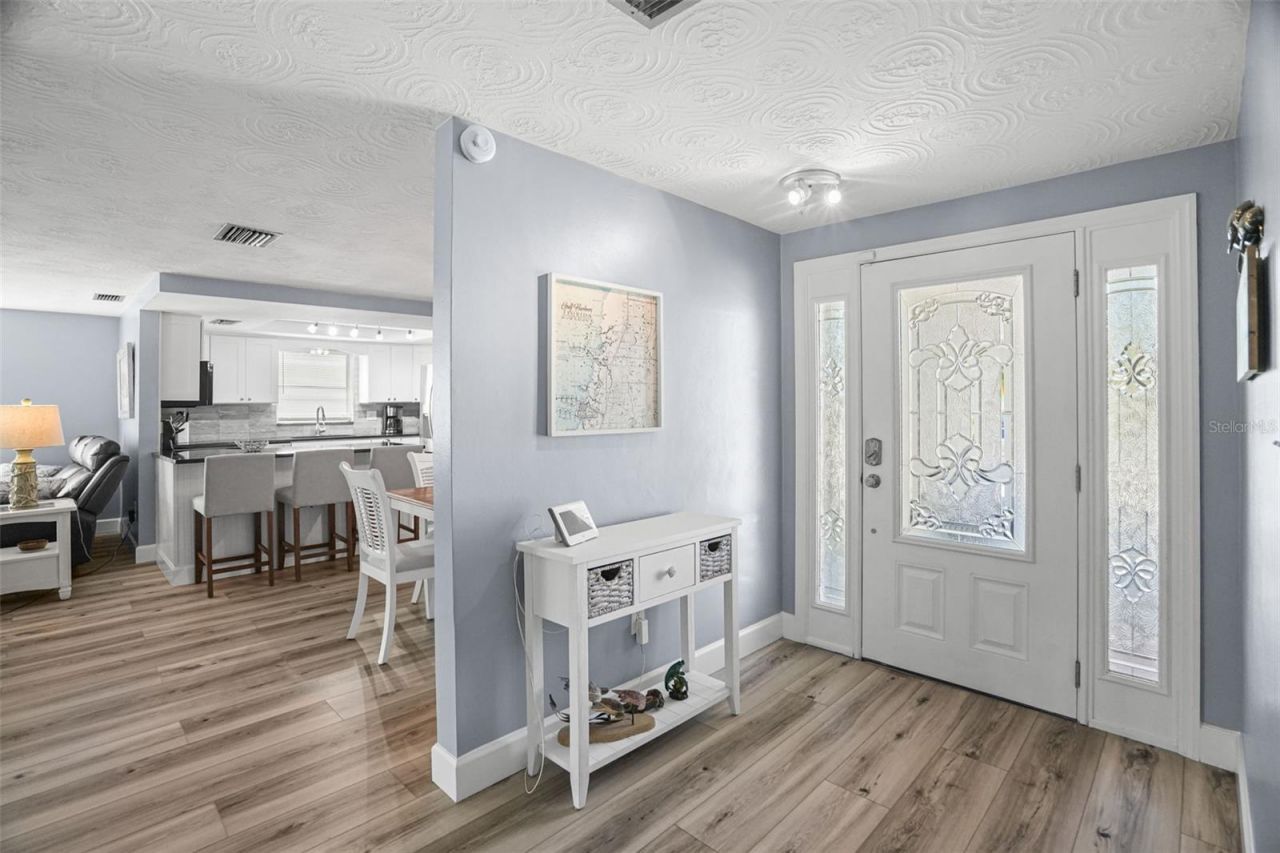 4916 Pompano Drive, New Port Richey, FL 34652 Photo