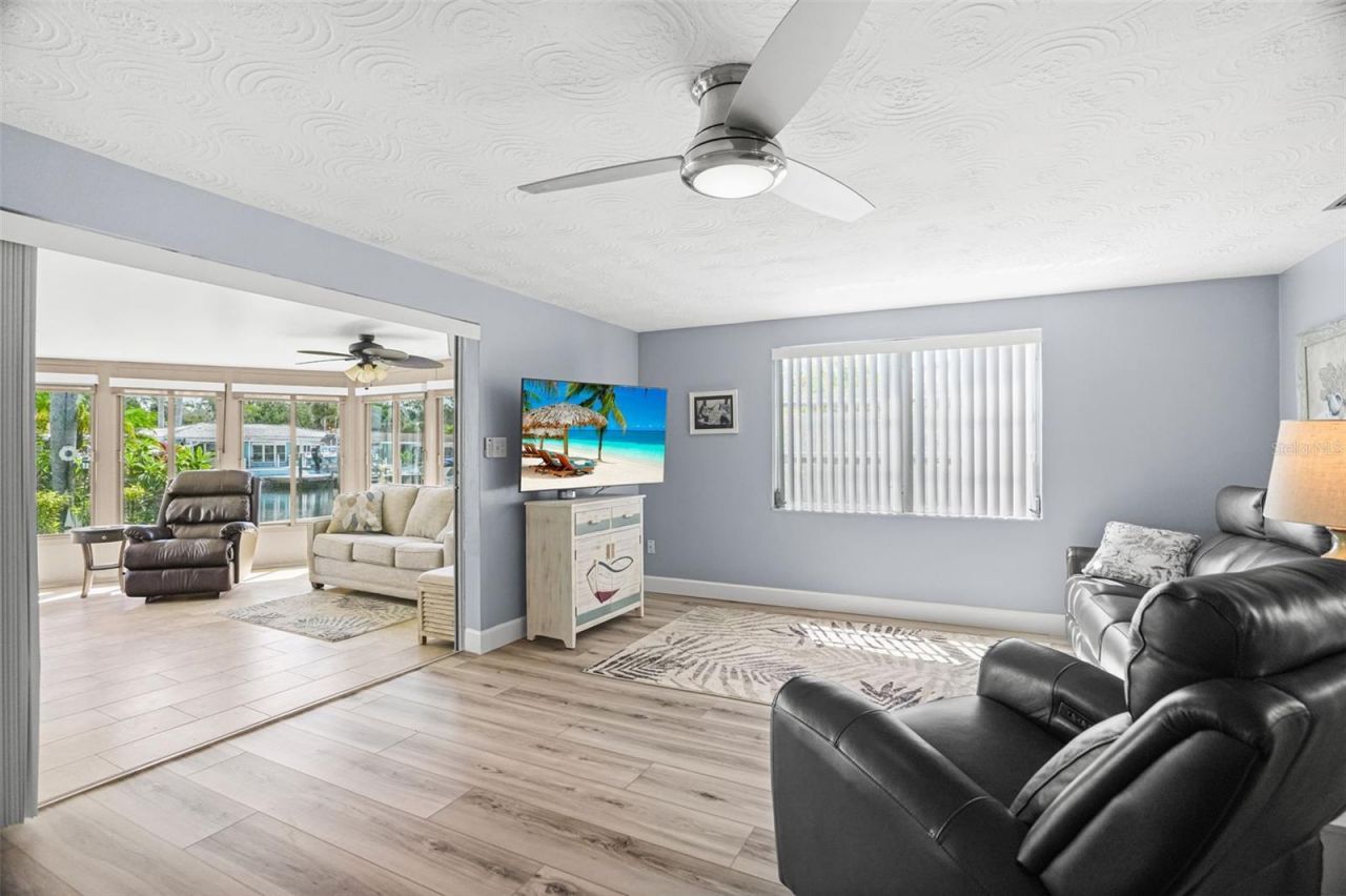 4916 Pompano Drive, New Port Richey, FL 34652 Photo