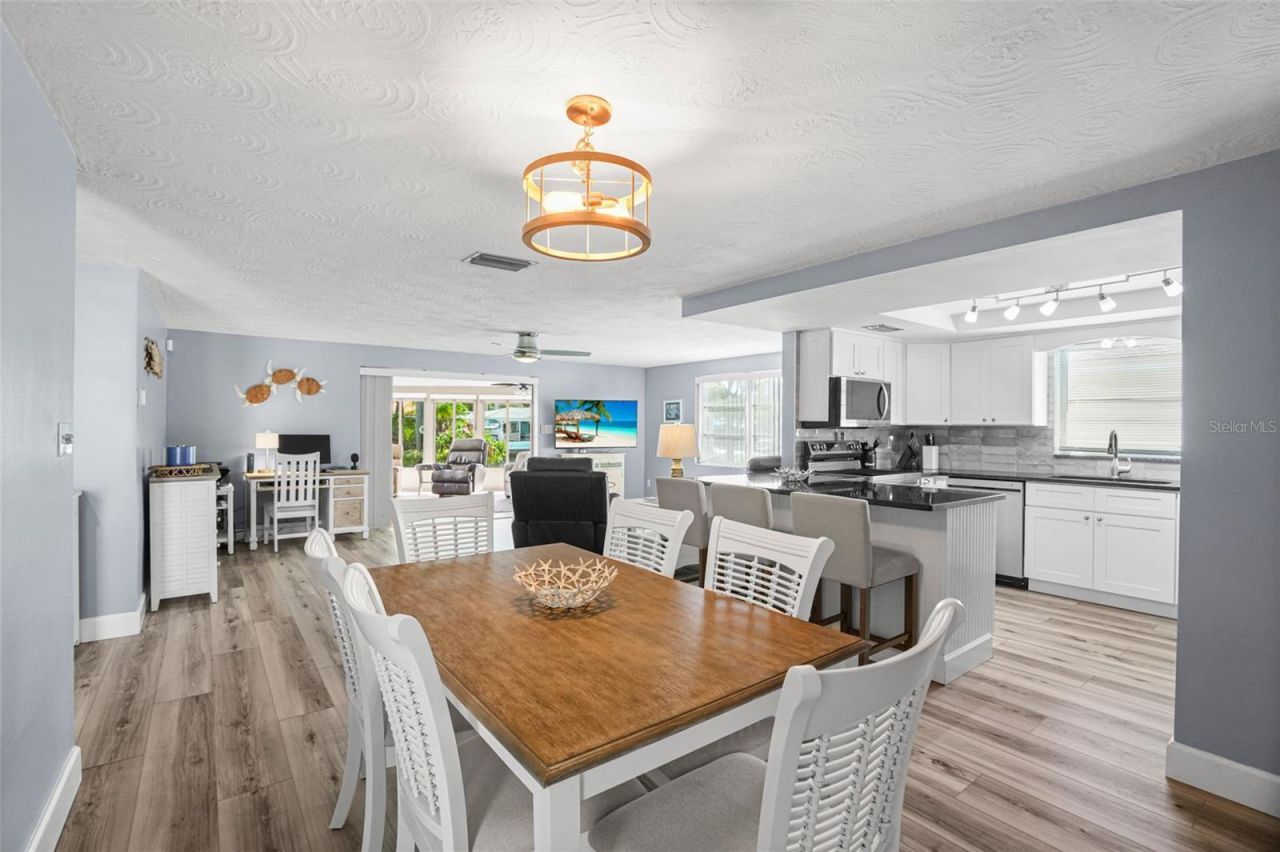 4916 Pompano Drive, New Port Richey, FL 34652 Photo