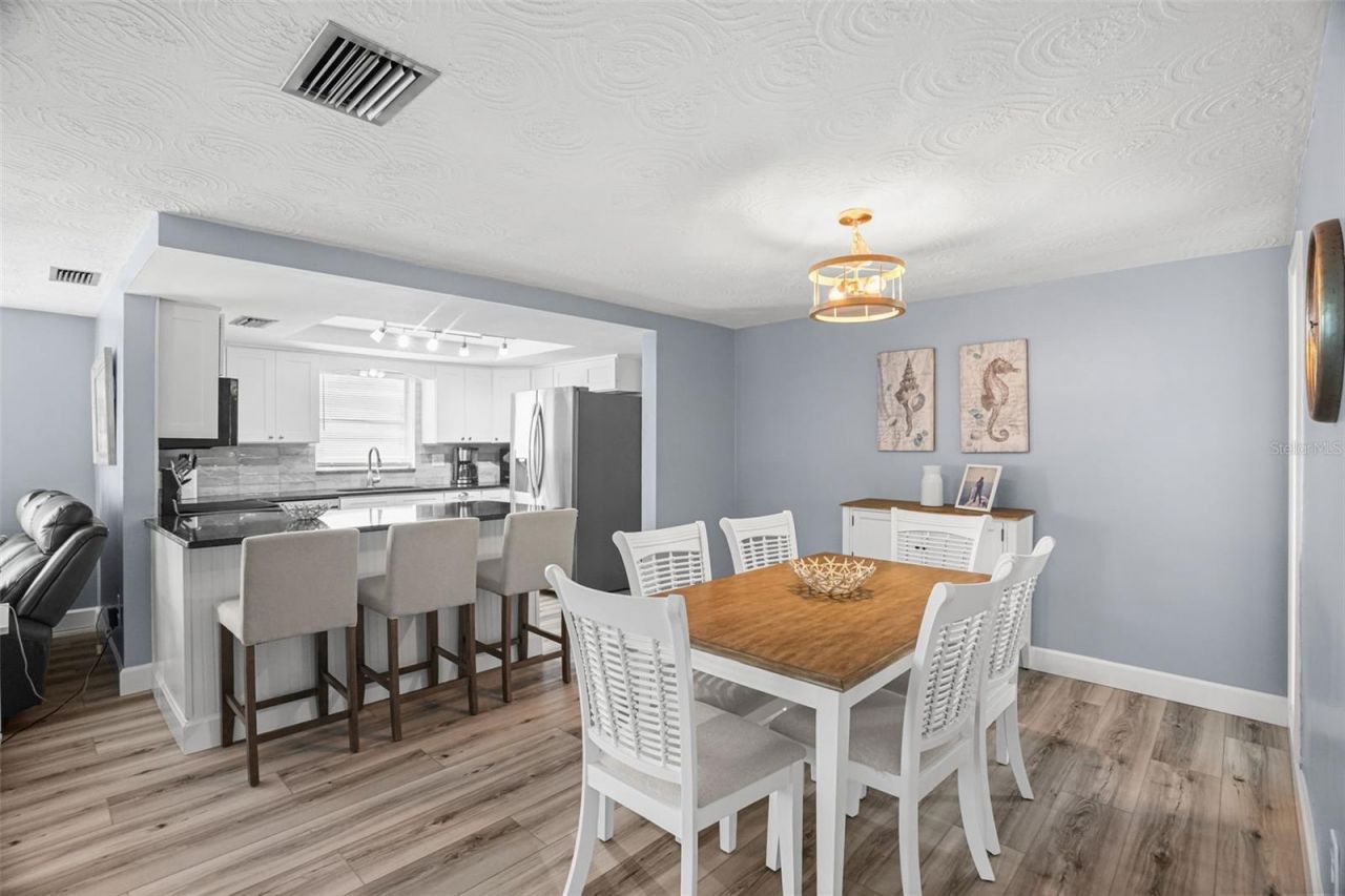 4916 Pompano Drive, New Port Richey, FL 34652 Photo
