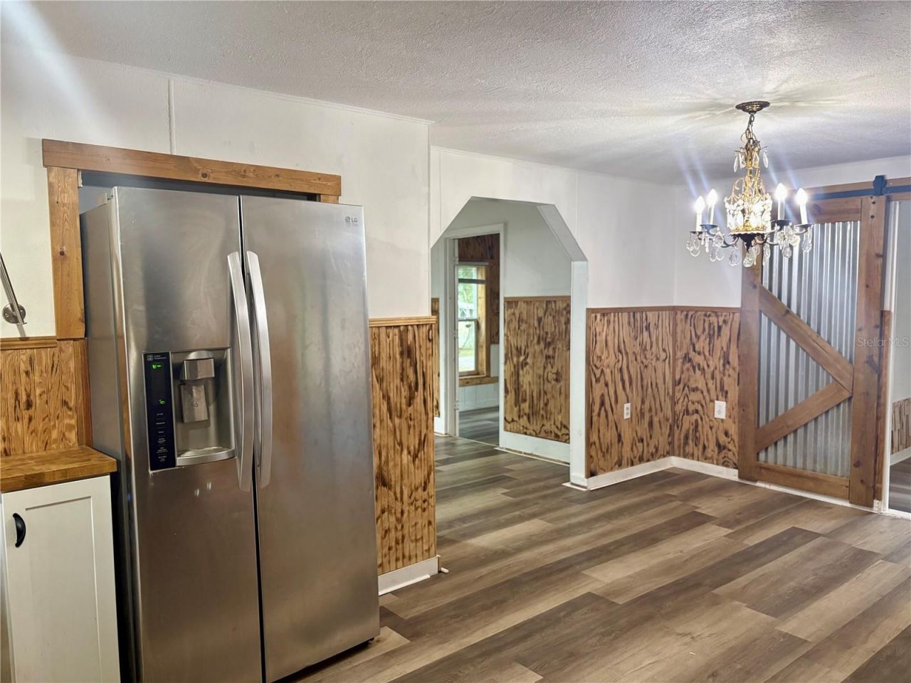 12 61st Street , Yankeetown, FL 34498 Photo