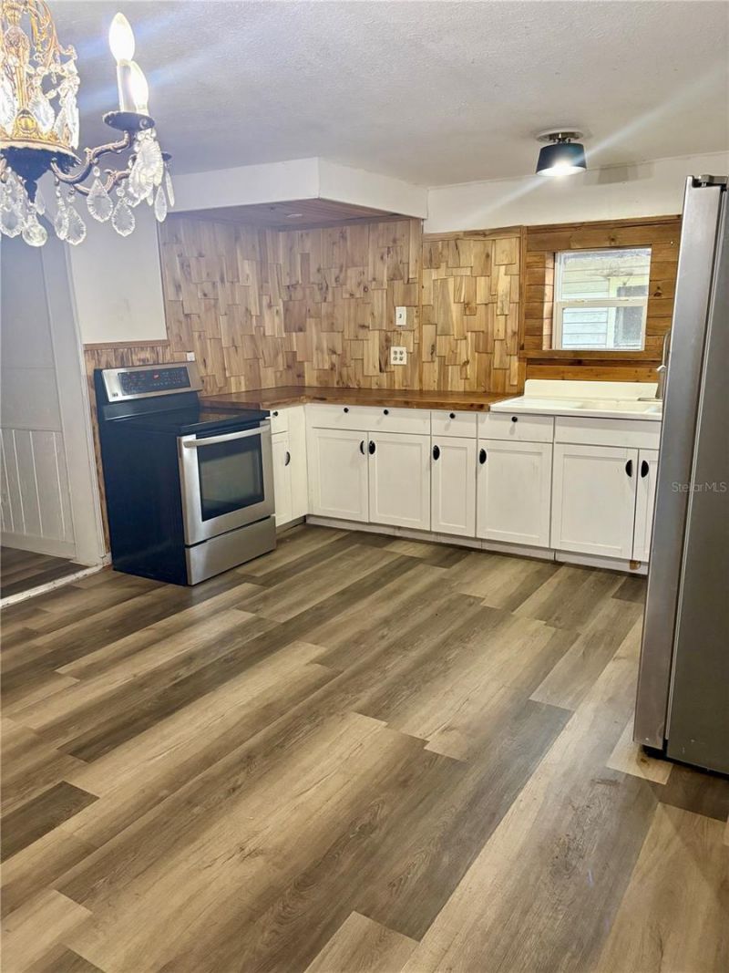 12 61st Street , Yankeetown, FL 34498 Photo