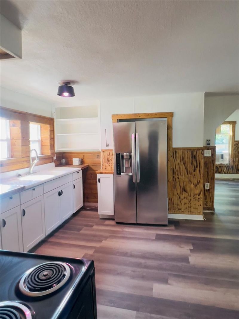 12 61st Street , Yankeetown, FL 34498 Photo
