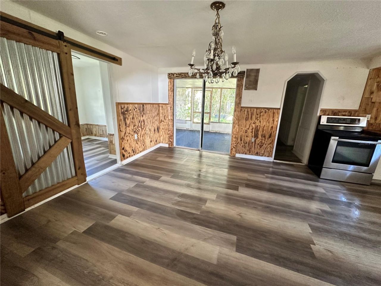 12 61st Street , Yankeetown, FL 34498 Photo