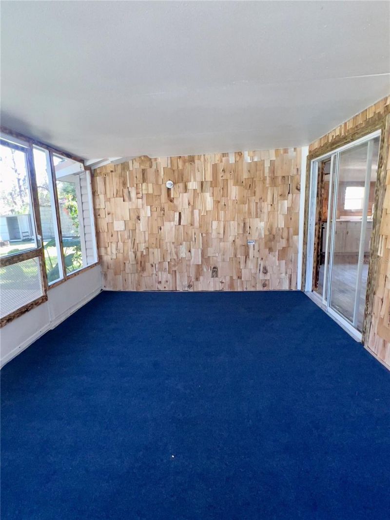 12 61st Street , Yankeetown, FL 34498 Photo
