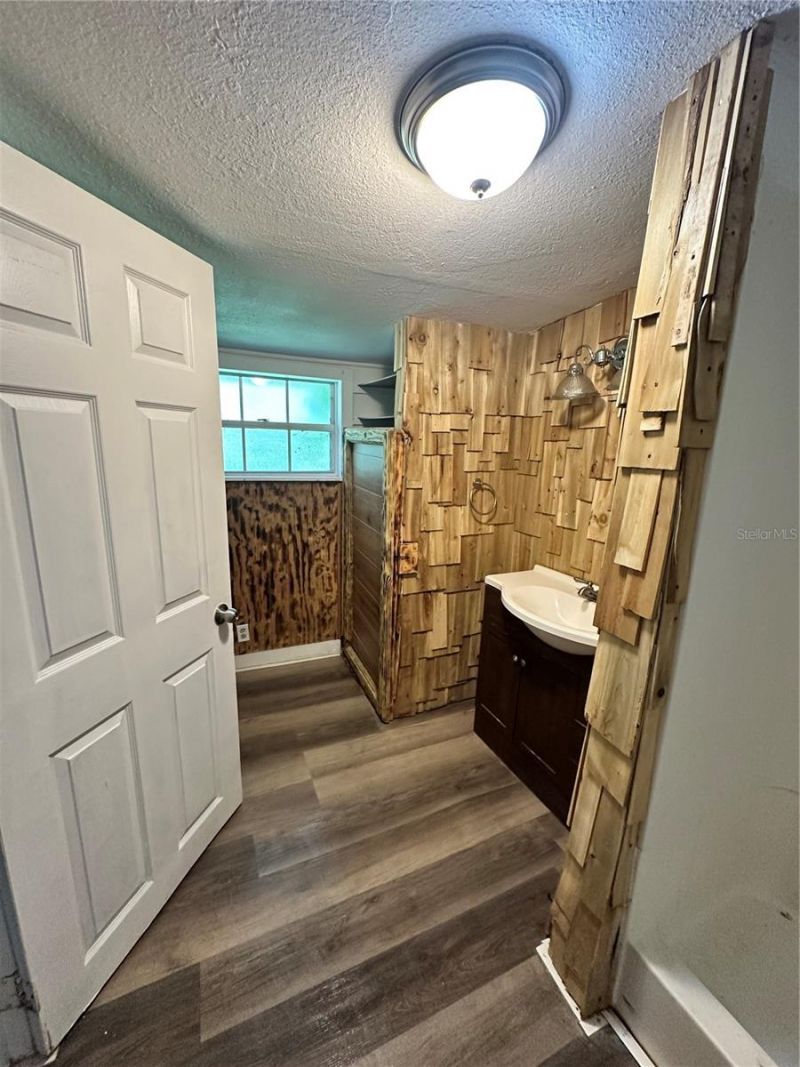12 61st Street , Yankeetown, FL 34498 Photo