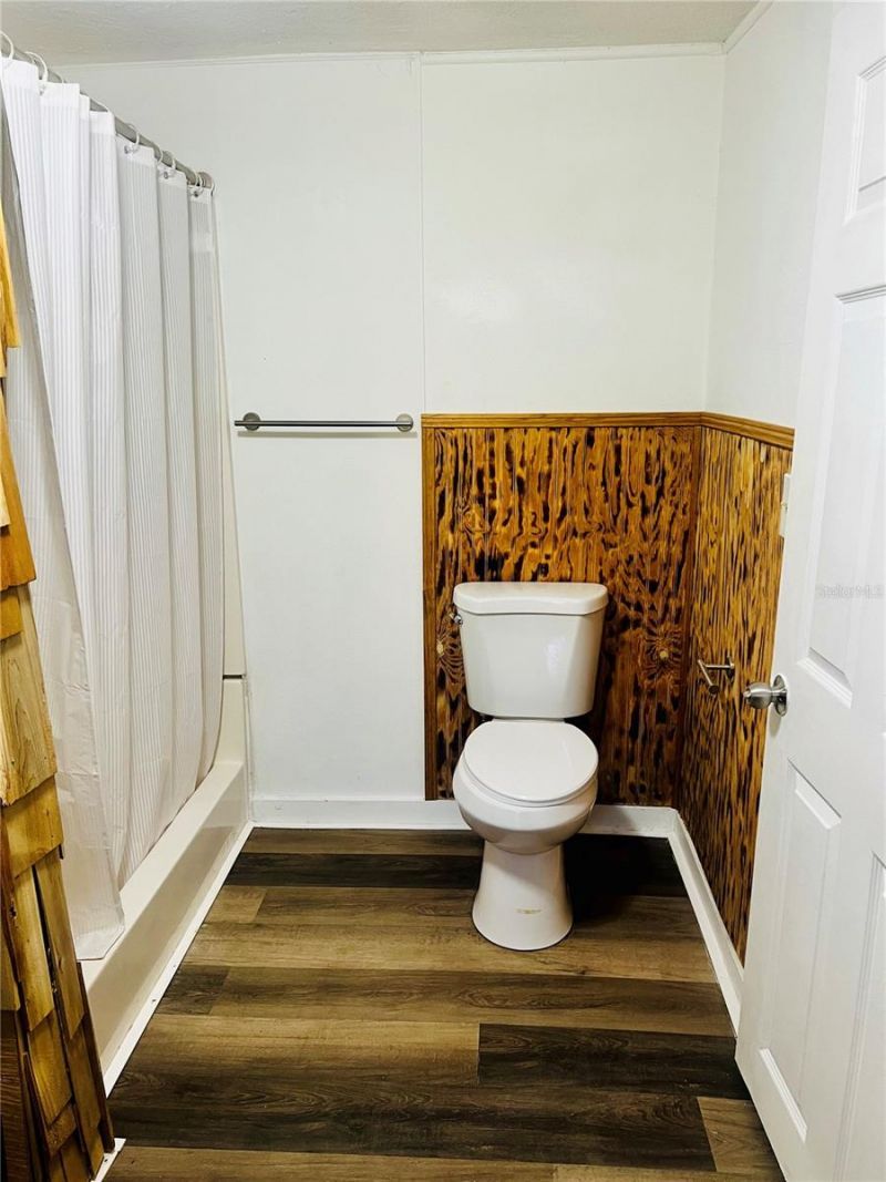 12 61st Street , Yankeetown, FL 34498 Photo