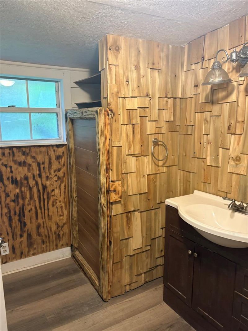12 61st Street , Yankeetown, FL 34498 Photo