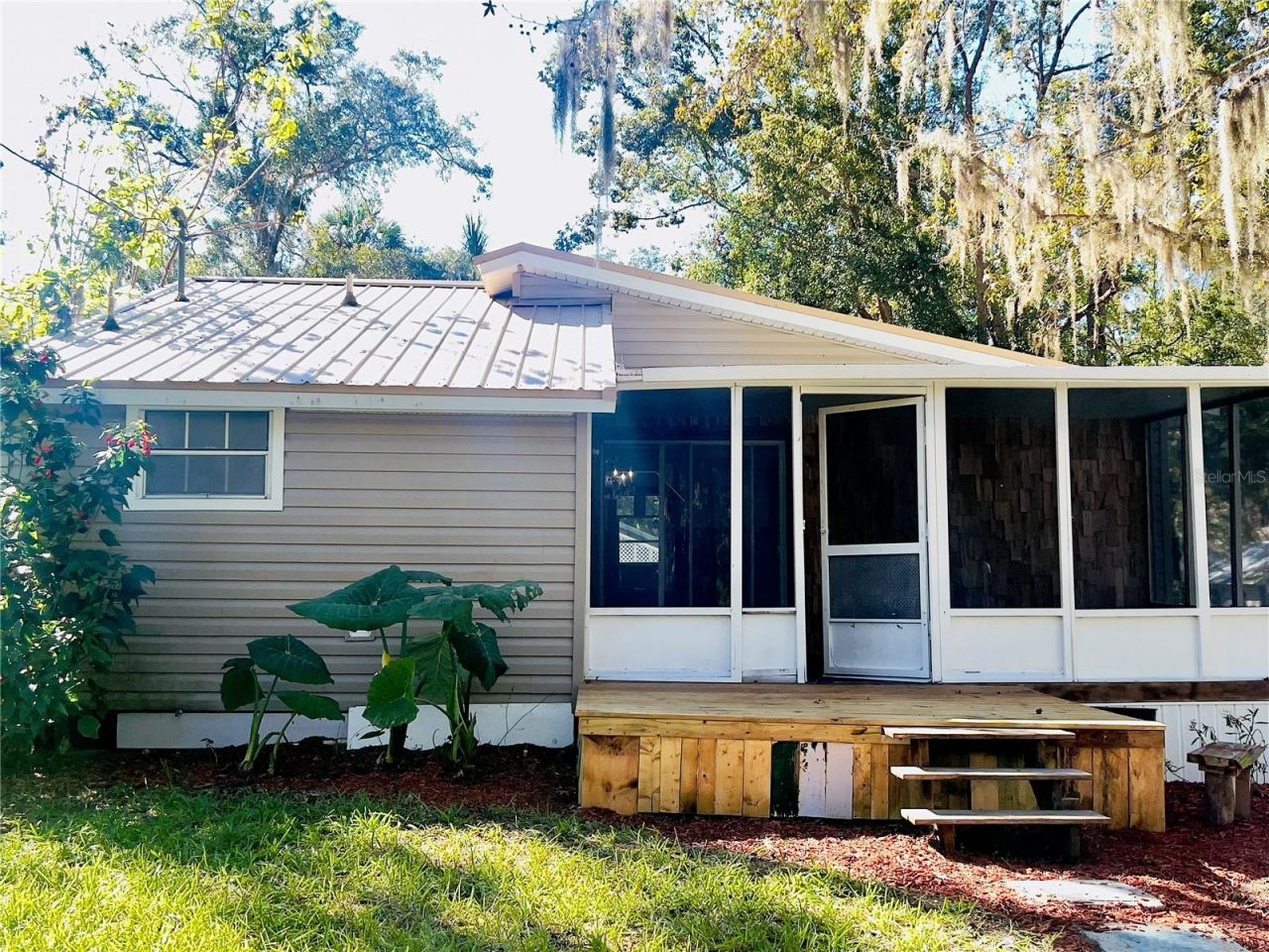 12 61st Street , Yankeetown, FL 34498 Photo