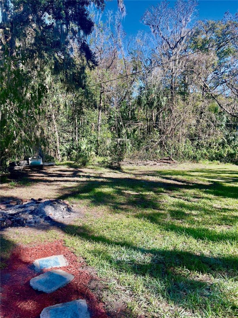 12 61st Street , Yankeetown, FL 34498 Photo