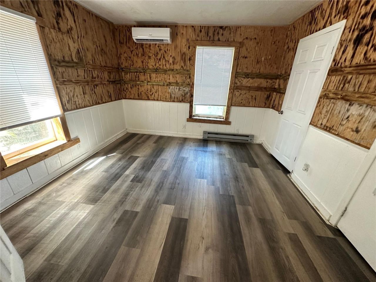 12 61st Street , Yankeetown, FL 34498 Photo