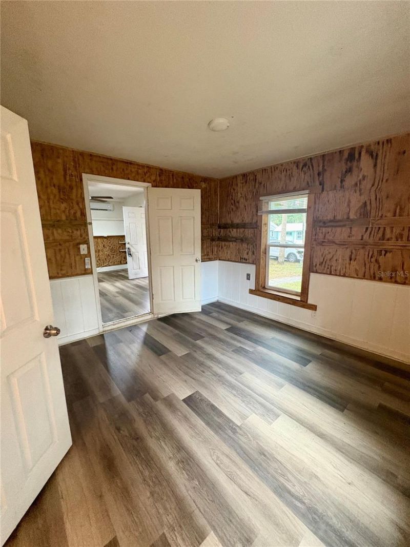 12 61st Street , Yankeetown, FL 34498 Photo