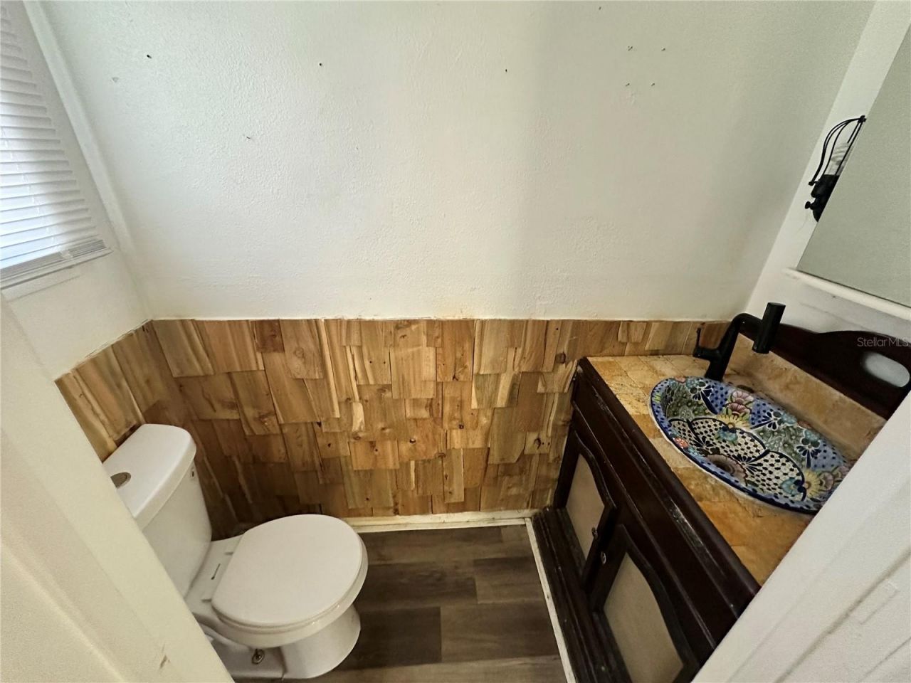 12 61st Street , Yankeetown, FL 34498 Photo