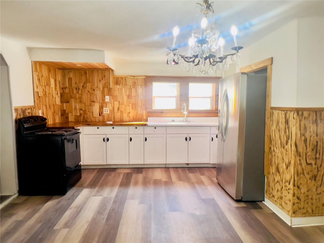 12 61st Street , Yankeetown, FL 34498 Photo