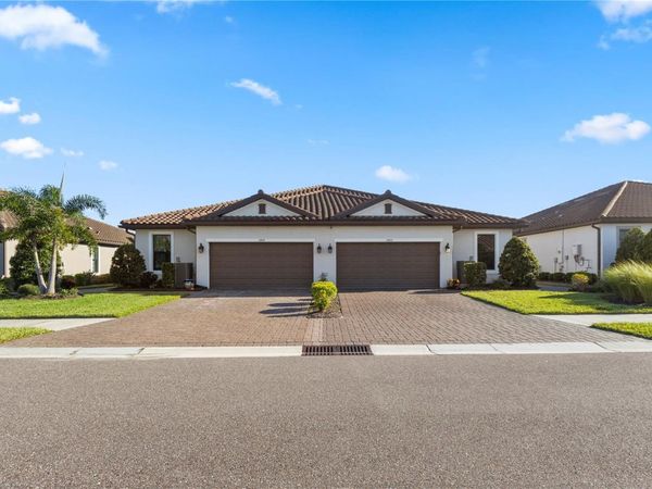 5403 RUSHMERE COURT, PALMETTO, FL 34221
