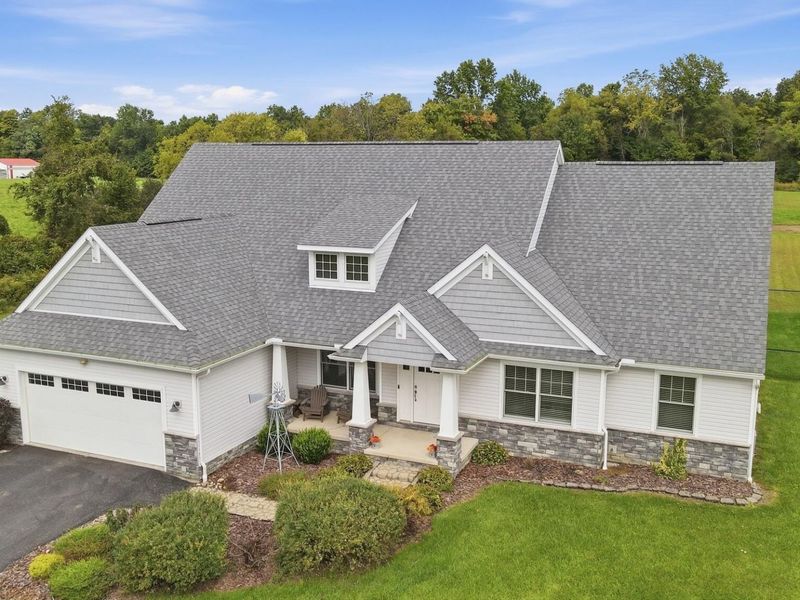 5193 Township Road 211, Marengo, OH 43334 Photo 2