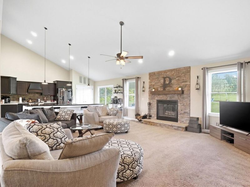 5193 Township Road 211, Marengo, OH 43334 Photo 21