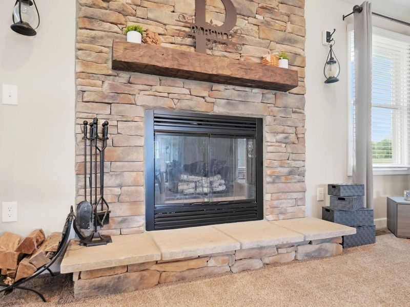 5193 Township Road 211, Marengo, OH 43334 Photo 24
