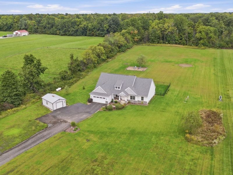 5193 Township Road 211, Marengo, OH 43334 Photo 3