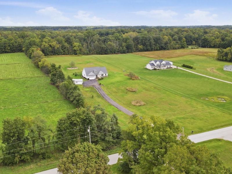 5193 Township Road 211, Marengo, OH 43334 Photo 4