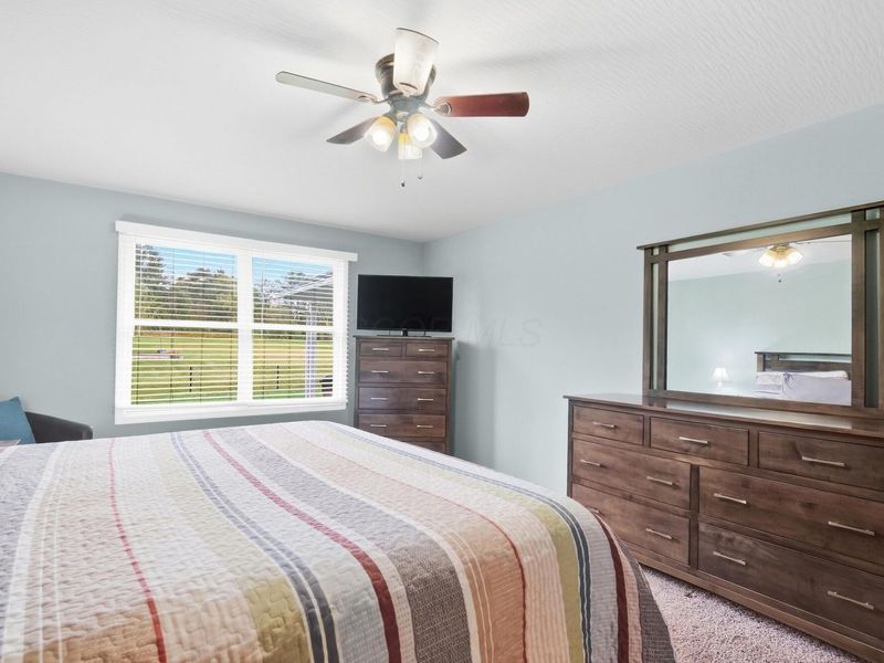 5193 Township Road 211, Marengo, OH 43334 Photo 44