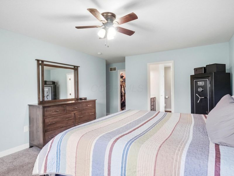 5193 Township Road 211, Marengo, OH 43334 Photo 45