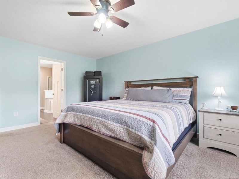 5193 Township Road 211, Marengo, OH 43334 Photo 46