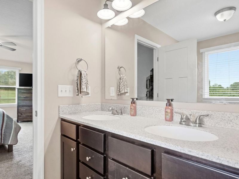 5193 Township Road 211, Marengo, OH 43334 Photo 48