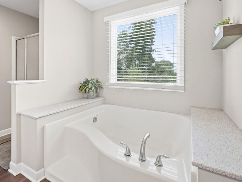 5193 Township Road 211, Marengo, OH 43334 Photo 49