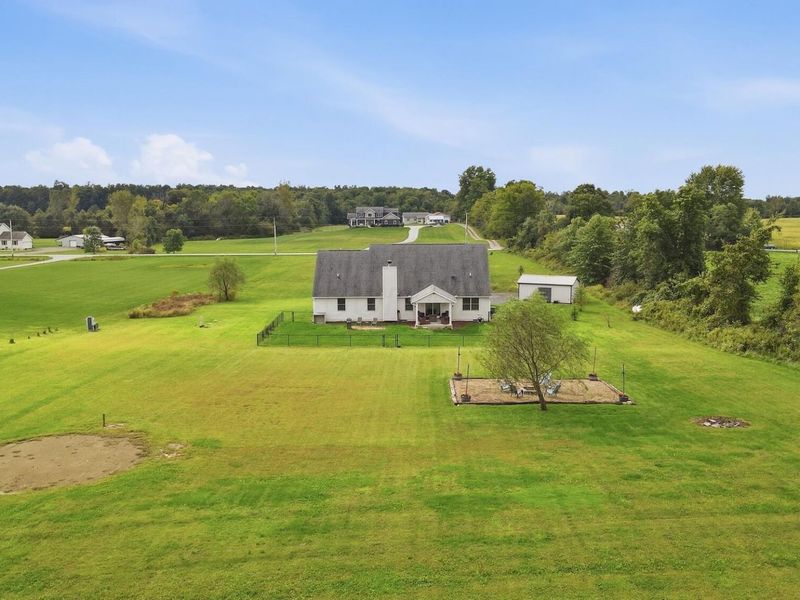 5193 Township Road 211, Marengo, OH 43334 Photo 5