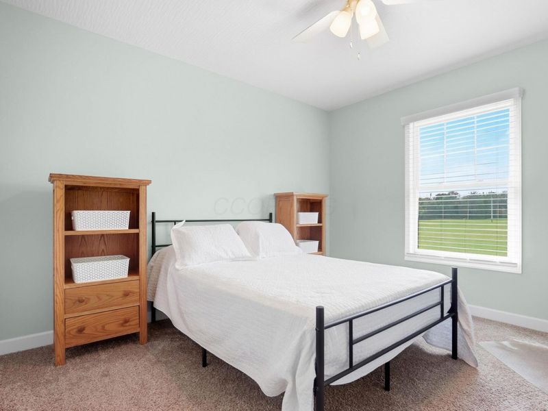 5193 Township Road 211, Marengo, OH 43334 Photo 53