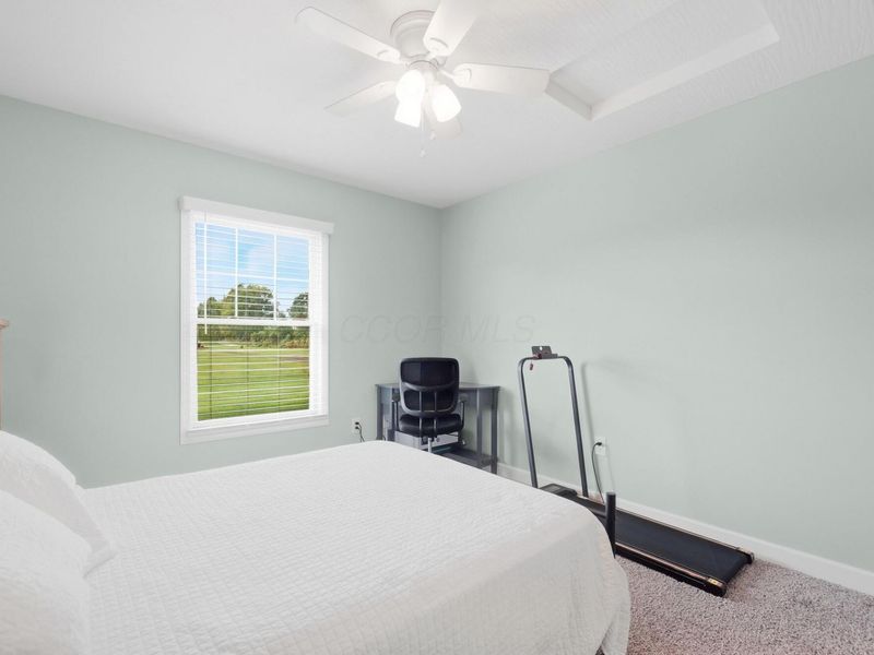 5193 Township Road 211, Marengo, OH 43334 Photo 55